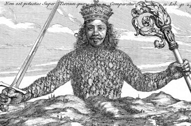 La Boétie y el paradigma para identificar la tiranía