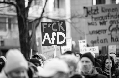 Globalización, identidad, miedo y AfD: el éxito de la extrema derecha en Alemania