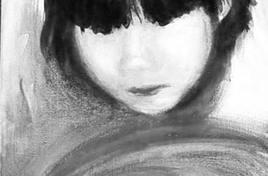 Sueños, relatos y trances ver, oír, sentir