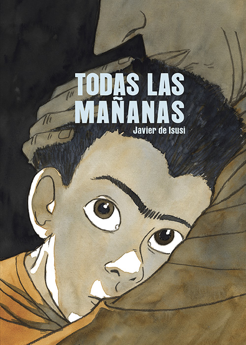 cómics más sugerentes del cuarto trimestre de 2024