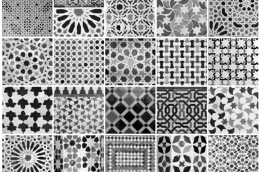 alicatados geometria.071