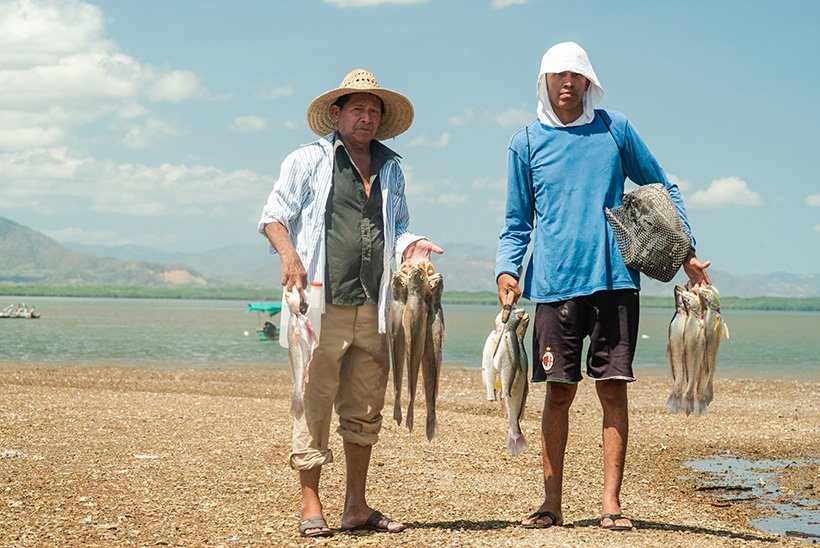 Más allá del gallo pinto: explorando la auténtica cocina de Costa Rica 3 auténtica cocina de Costa Rica
