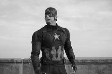 captain america civil war raf360