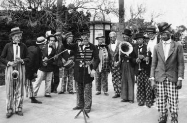 carnavales copia