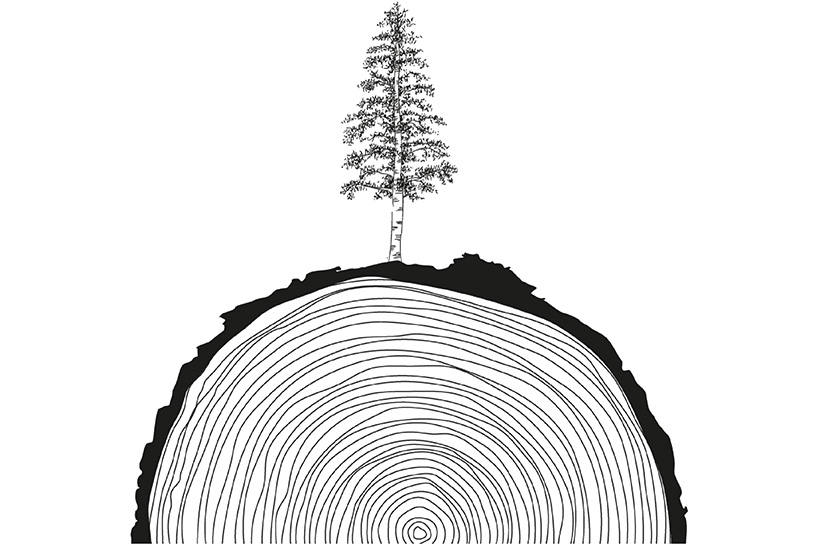 El futuro ahora 1 el futuro ahora