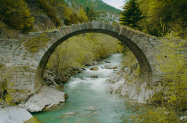 el secreto de la naturaleza