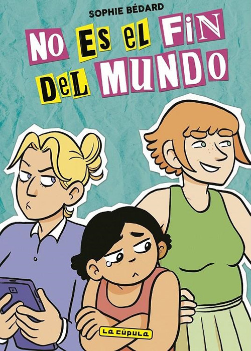 cómics más sugerentes del cuarto trimestre de 2024