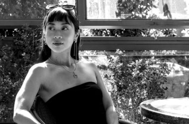 Débora Nishimoto para Jot Down