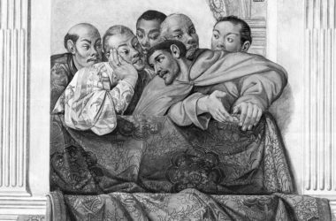 suicidio de japón 3