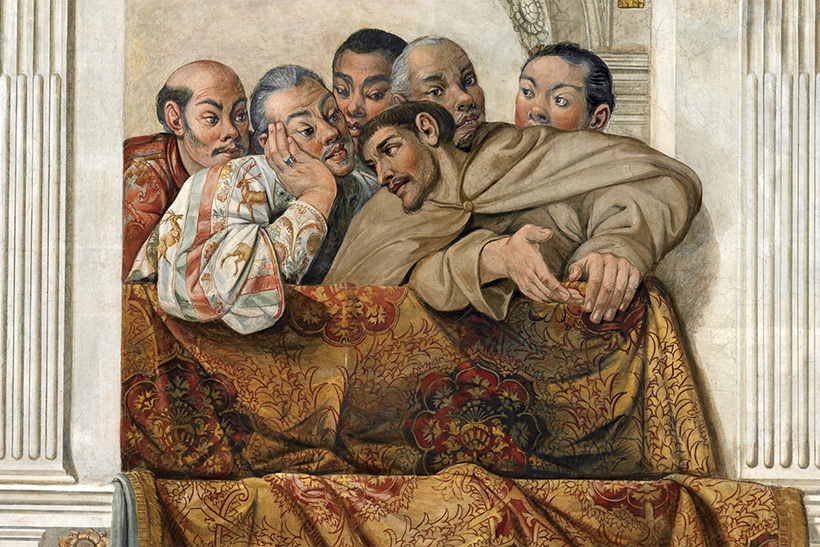 suicidio de japón 3