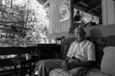 Nicoya vivir sin contar los años