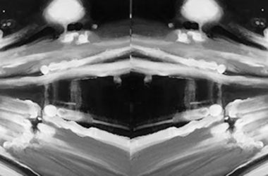 Sueños, relatos y trances 345 po