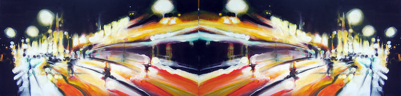 Sueños, relatos y trances 345 po