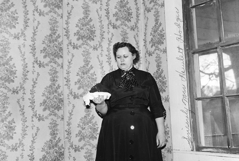 Historiones de la historia 3 historiones de la historia