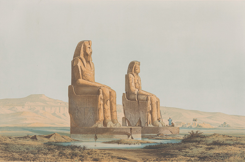 Historiones de la historia 2 historiones de la historia