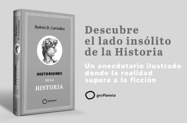 historiones de la historia