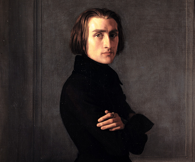 Historiones de la historia 4 historiones de la historia