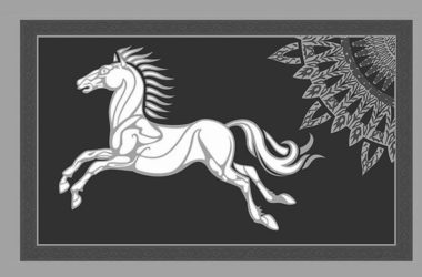 quiz emblemas de fantasía y ciencia ficción