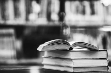 quiz obras de literatura