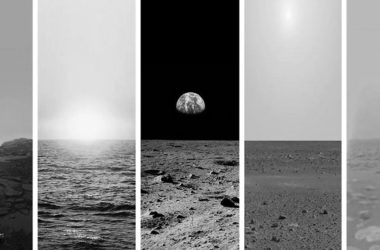 quiz sistema solar
