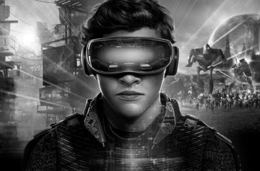 ready player one PhSgqc