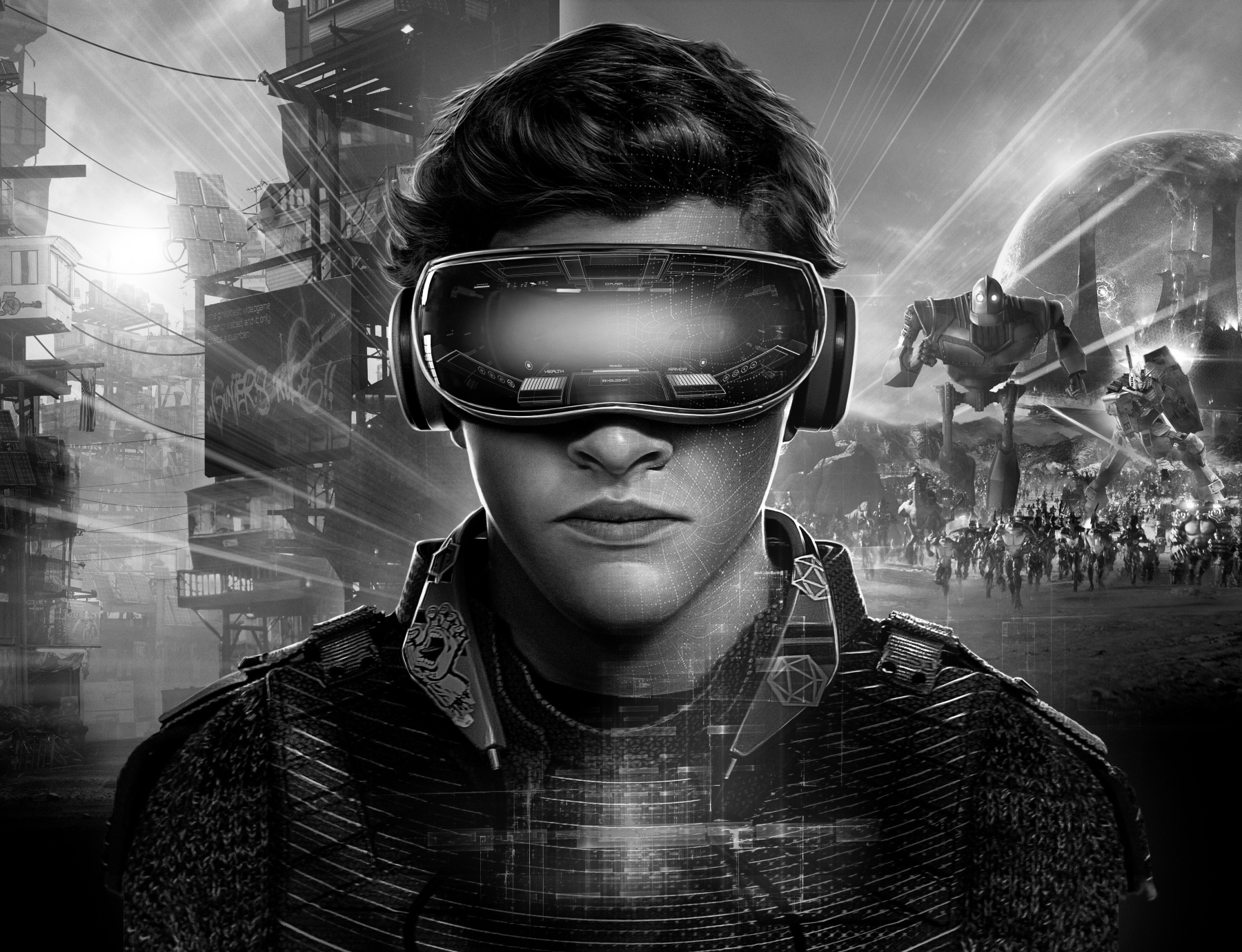 La psicología de los videojuegos competitivos: mecanismos de afrontamiento para situaciones de alta presión 1 ready player one PhSgqc
