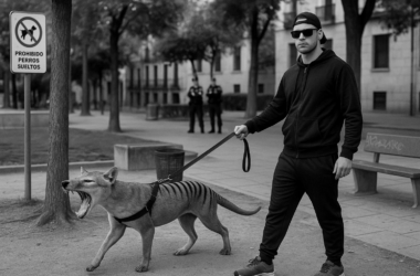 ChatGPT Image 17 abr 2025 21 42 11