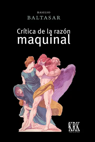 Criticadelarazonmaquinal 400.jpg