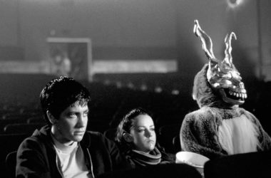 Donnie Darko. Imagen Newmarket.