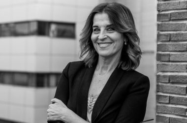Luz Sánchez Mellado para Jot Down