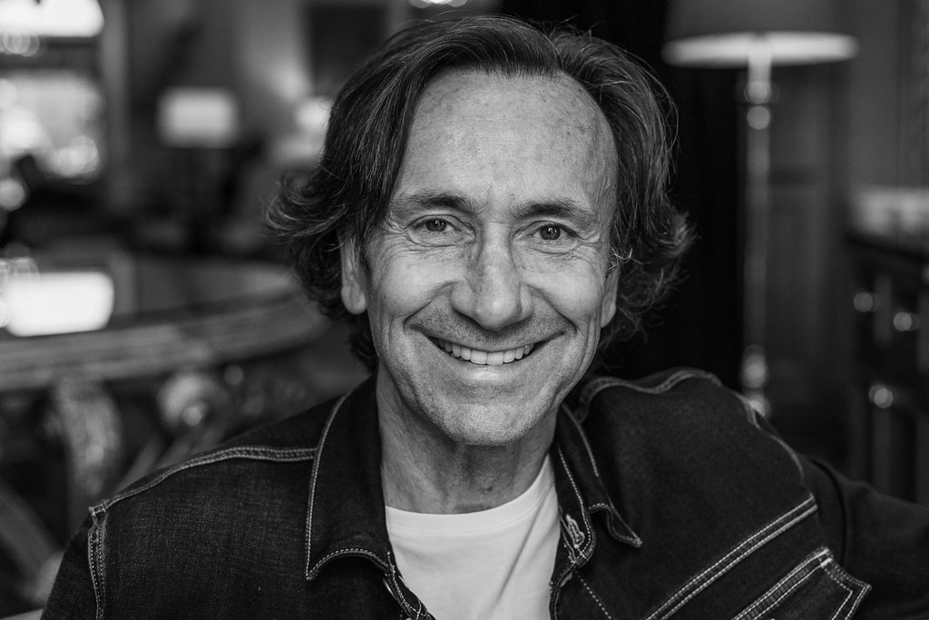 Raúl Baltar para Jot Down