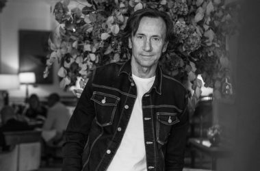 Raúl Baltar para Jot Down