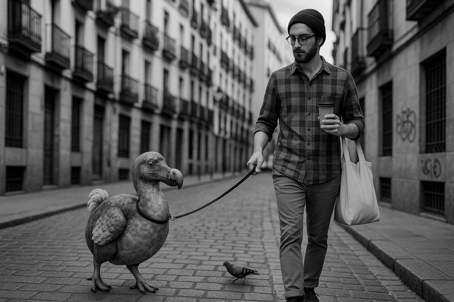 dodo2