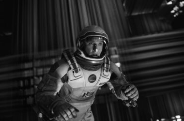 interstellar XbSmBm