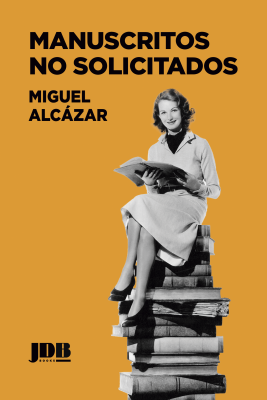 manuscritosPortada 1