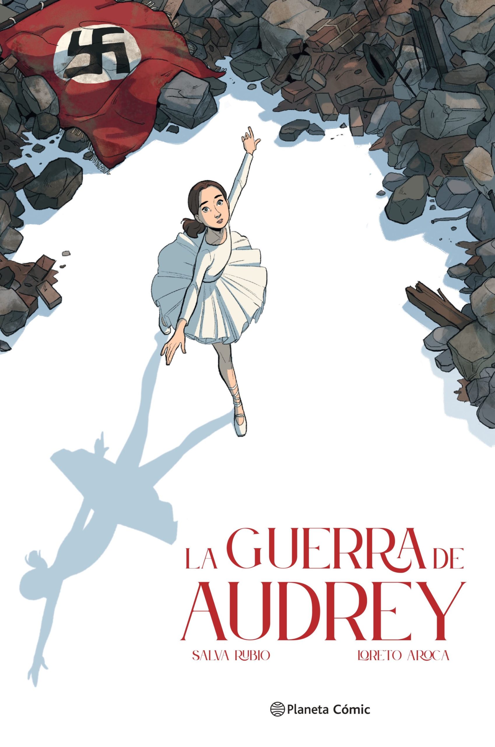 portada la guerra de audrey salva rubio 202501131254 scaled