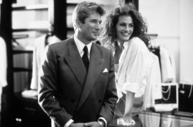 pretty woman RdzYF4