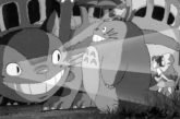 quiz Studio Ghibli