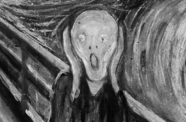 quiz curiosidades historia del arte