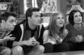 quiz friends