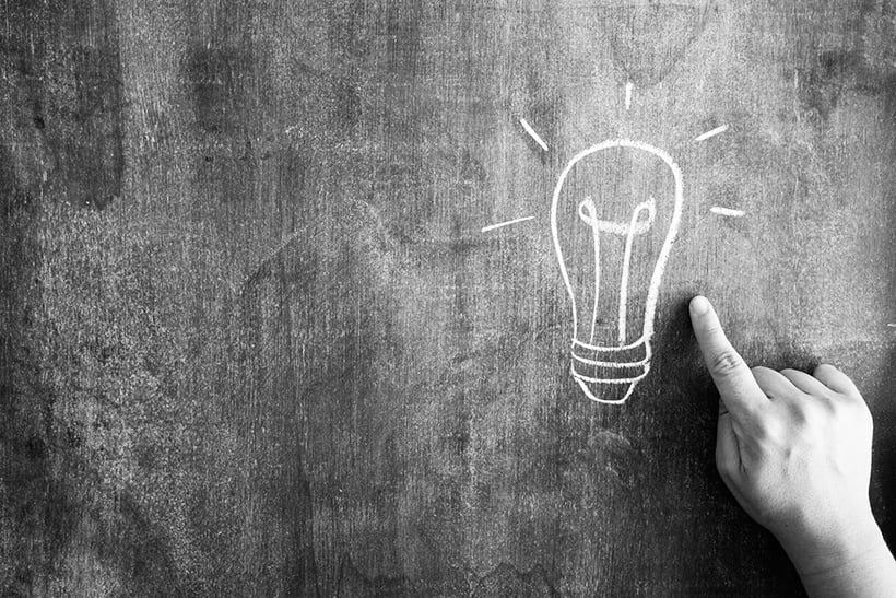 ¿Sabes qué mujeres fueron las inventoras de estos ingenios?