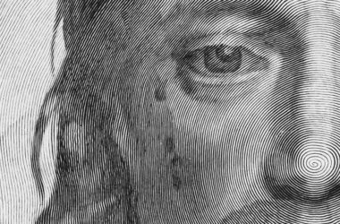 quiz jesús