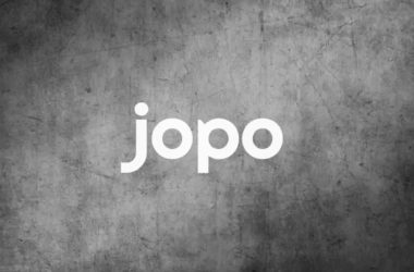 quiz palabras jopo