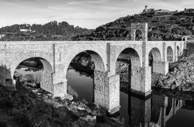 quiz puentes españoles