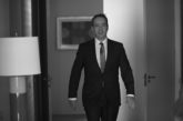 succession ofpcDM