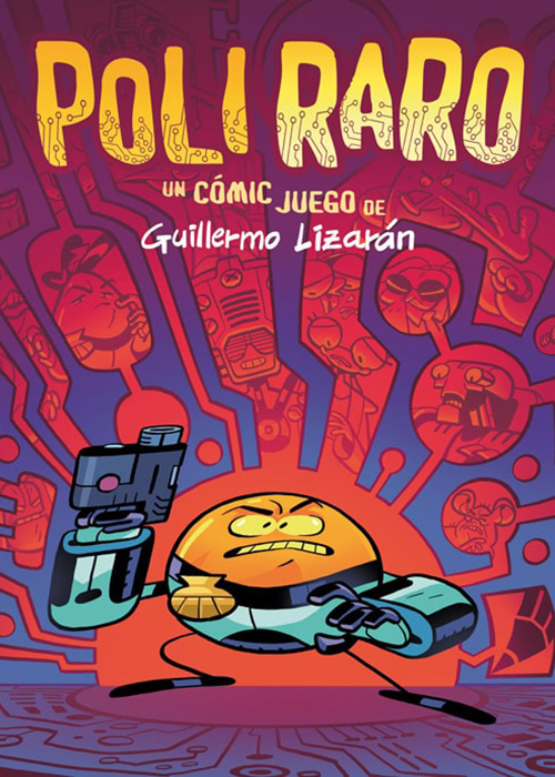 comics-primer-trimestre-2025