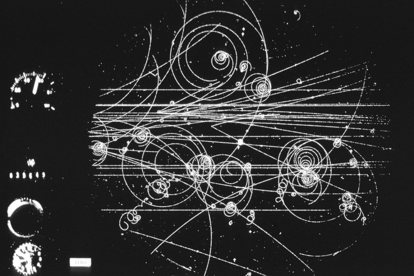 Ganador del concurso de microrrelatos de Menéame en abril 1 11465bn
