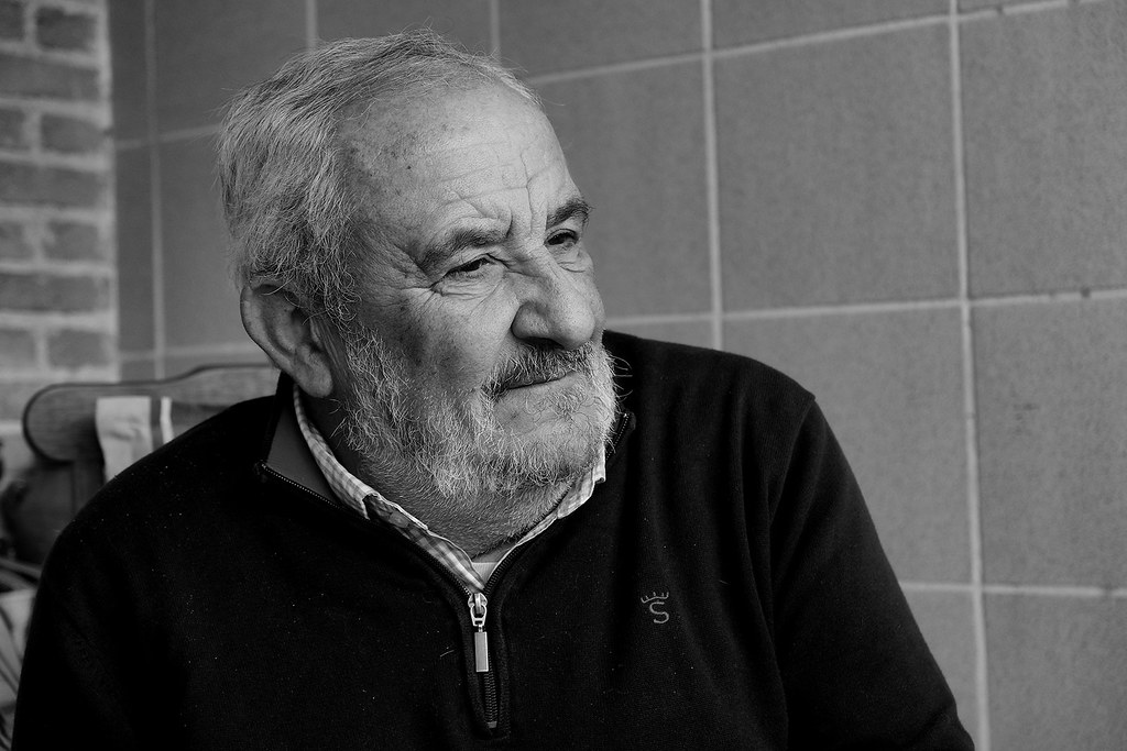 Carlos Caballero Jurado para Jot Down