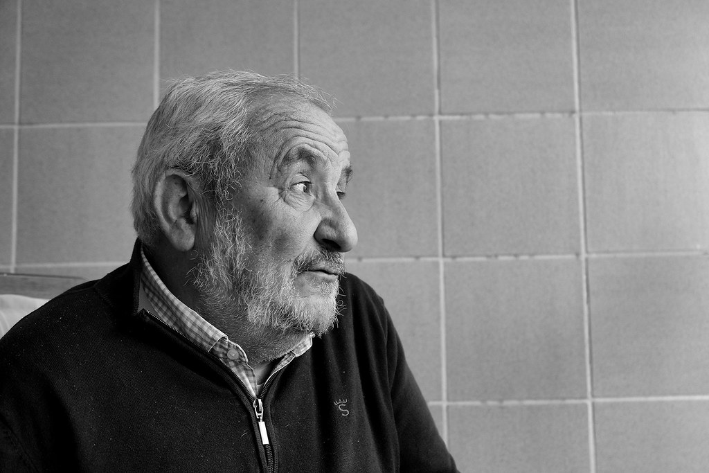 Carlos Caballero Jurado para Jot Down
