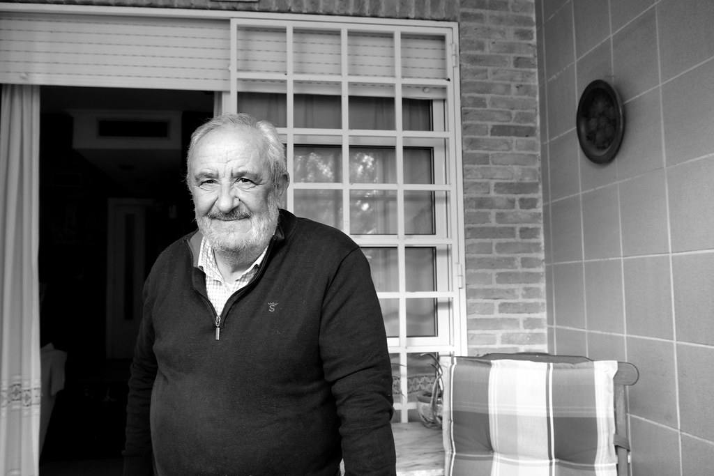 Carlos Caballero Jurado para Jot Down
